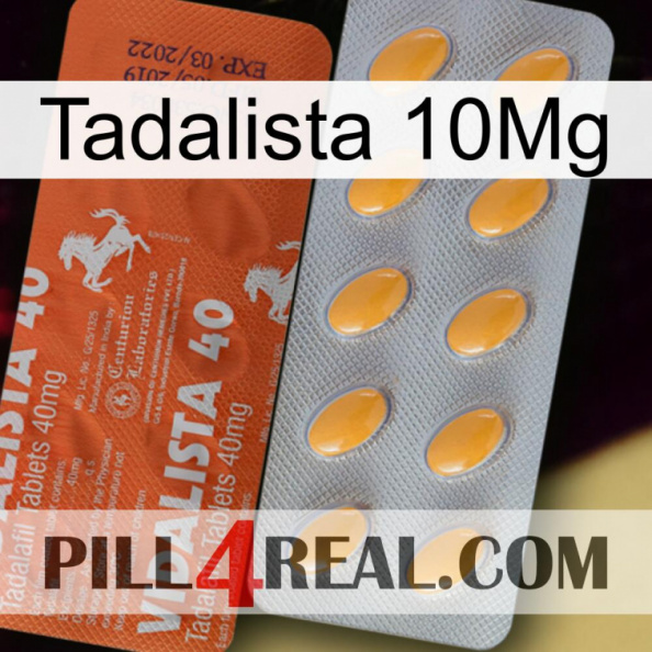 Tadalista 10Mg 43.jpg